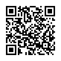 QR code zu  Aussichtspunkt 84020