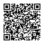 QR code zu Aussichtspunkt Sight of Vittorio Veneto and Revine Lago