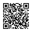 QR code zu Aussichtspunkt 84022