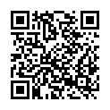 QR code zu  Aussichtspunkt 84024