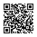 QR code zu Aussichtspunkt 84025