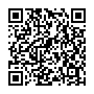 QR code zu Aussichtspunkt Glücksplatzl