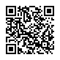 QR code zu Aussichtspunkt 84029