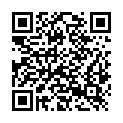 QR code zu  Aussichtspunkt Skywalk