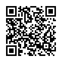 QR code zu Aussichtspunkt 84031