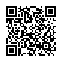 QR code zu  Aussichtspunkt 84032