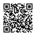 QR code zu Aussichtspunkt 84035
