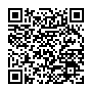 QR code zu  Aussichtsplattform Inntalblick