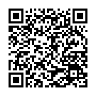 QR code zu Aussichtspunkt Vue sur la cascade
