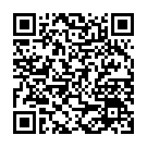 QR code zu Aussichtspunkt Cresta del Forametto Est