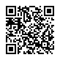 QR code zu  Aussichtspunkt 84039