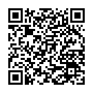 QR code zu Aussichtspunkt Brettfallkopf