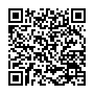 QR code zu  Aussichtspunkt Caseleste