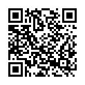 QR code zu  Aussichtspunkt 84044