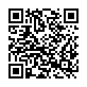 QR code zu Aussichtspunkt 84045