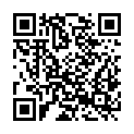 QR code zu Aussichtspunkt 84046