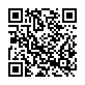 QR code zu Aussichtspunkt 84047