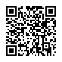 QR code zu  Aussichtspunkt 84048