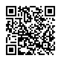 QR code zu Aussichtspunkt 84049