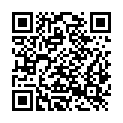 QR code zu Aussichtspunkt MegaDive