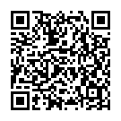 QR code zu  Aussichtspunkt Hornisgrindeblick