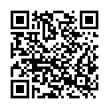 QR code zu Aussichtspunkt 84053