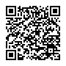 QR code zu  Aussichtspunkt View to Schreckkorn