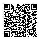 QR code zu Aussichtspunkt Sorgente Rovinata