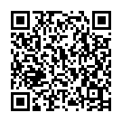 QR code zu Aussichtspunkt Kašjuni Beach Viewpoint