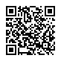 QR code zu  Aussichtspunkt 84058
