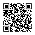 QR code zu Aussichtspunkt 84059