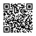 QR code zu  Aussichtspunkt 84062