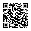 QR code zu  Aussichtspunkt 84063
