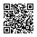 QR code zu Aussichtspunkt 84064