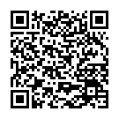 QR code zu  Aussichtspunkt Landsberg