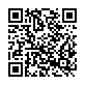 QR code zu  Aussichtspunkt 84066