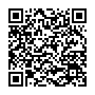 QR code zu Aussichtspunkt Cascata del Rio Barracan