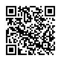 QR code zu Aussichtspunkt 84068