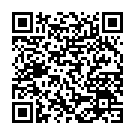 QR code zu Aussichtspunkt Brünigpass