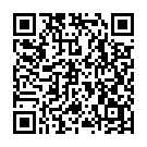 QR code zu Aussichtspunkt Schüpfen