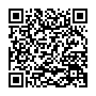 QR code zu  Aussichtspunkt First Cliff Walk by Tissot