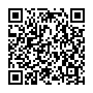 QR code zu  Aussichtspunkt Castello di Teco