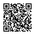 QR code zu  Aussichtspunkt 84074