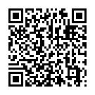 QR code zu  Aussichtspunkt Crozi del Covel