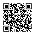 QR code zu Aussichtspunkt 84077