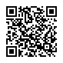 QR code zu  Aussichtspunkt 84080