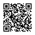 QR code zu  Aussichtspunkt 84082