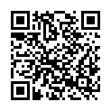 QR code zu  Aussichtspunkt 84083