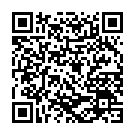QR code zu  Aussichtspunkt Sommerhalde