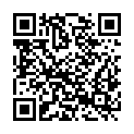 QR code zu Aussichtspunkt 84085
